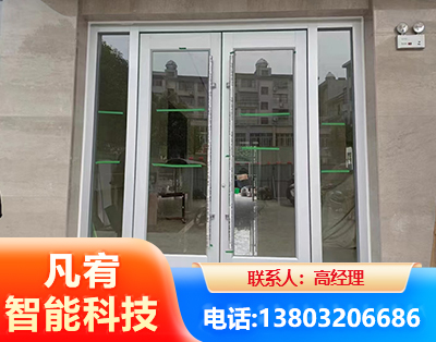普洱肯德基门